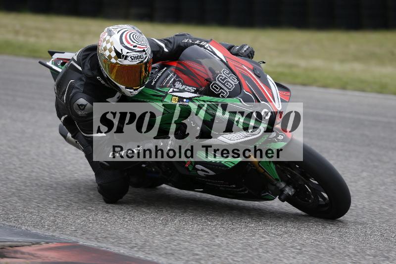 /Archiv-2025/08 20.04.2025 Speer Racing ADR/Gruppe gelb/966
